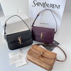 YSL Collection Best Quality