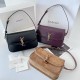 YSL Collection Best Quality