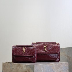 YSL Collection Best Quality