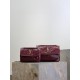 YSL Collection Best Quality