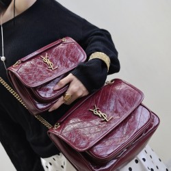 YSL Collection Best Quality