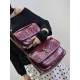 YSL Collection Best Quality