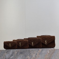 YSL Collection Best Quality