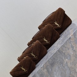 YSL Collection Best Quality