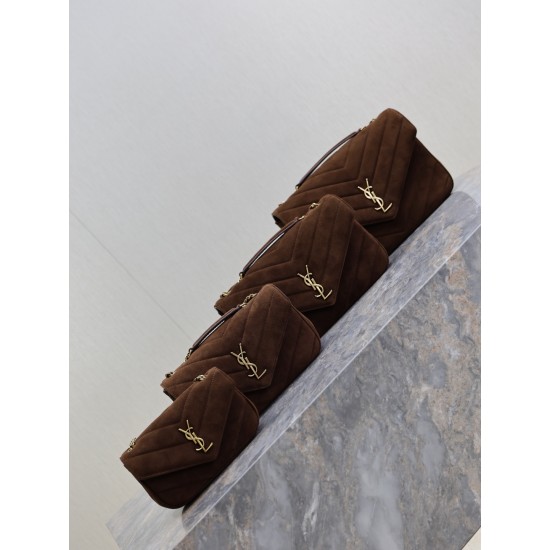 YSL Collection Best Quality
