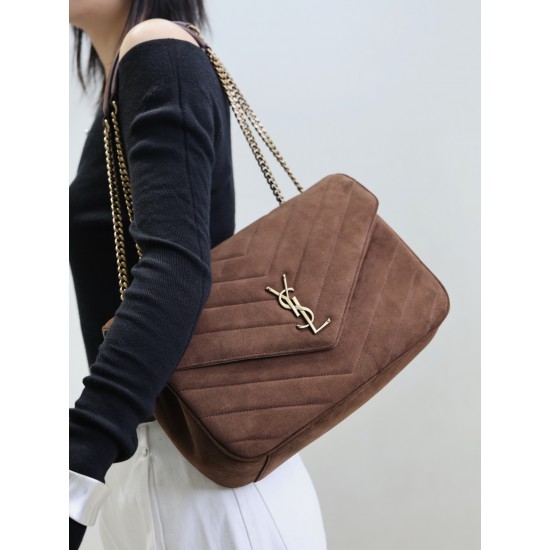 YSL Collection Best Quality