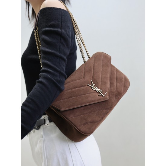 YSL Collection Best Quality