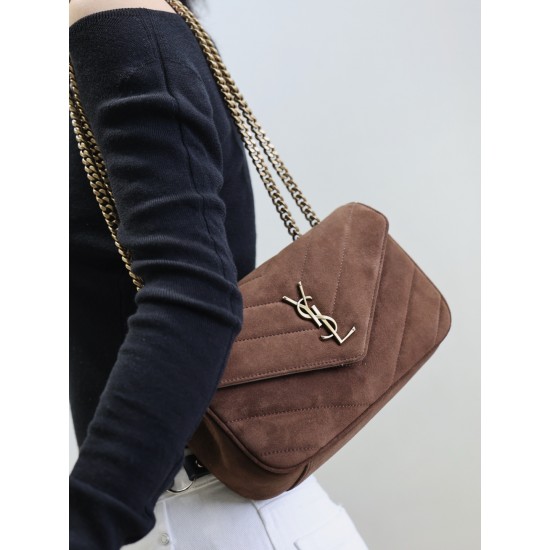 YSL Collection Best Quality
