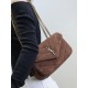 YSL Collection Best Quality