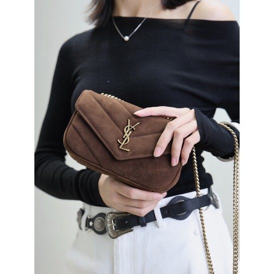 YSL Collection Best Quality