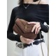 YSL Collection Best Quality