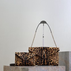 YSL Collection Best Quality