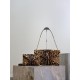 YSL Collection Best Quality