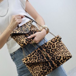 YSL Collection Best Quality