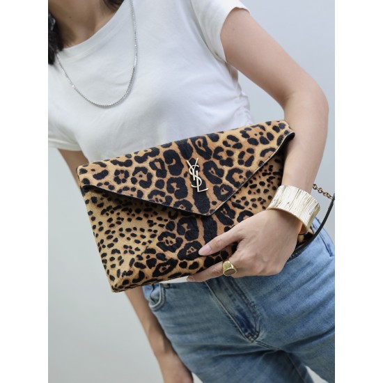 YSL Collection Best Quality