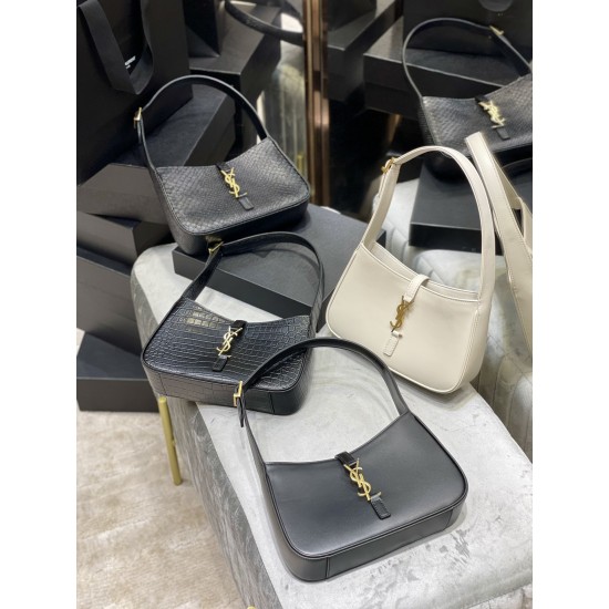 YSL Collection Best Quality