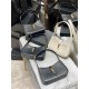 YSL Collection Best Quality