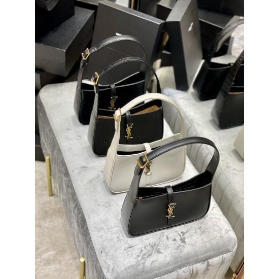 YSL Collection Best Quality