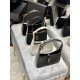 YSL Collection Best Quality