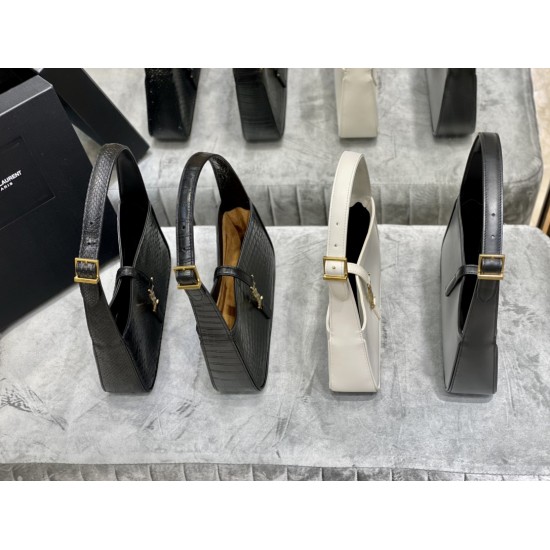YSL Collection Best Quality