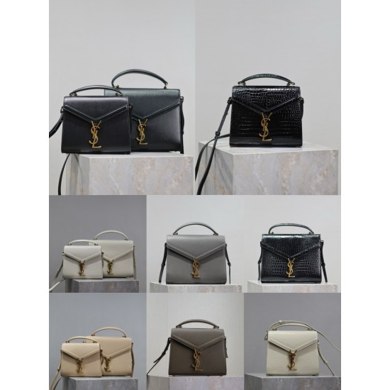 YSL Collection Best Quality