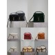 YSL Collection Best Quality