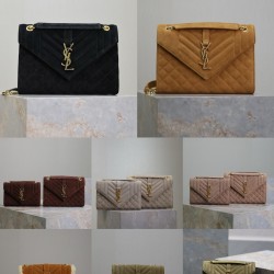YSL Collection Best Quality