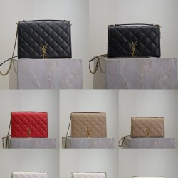 YSL Collection Best Quality