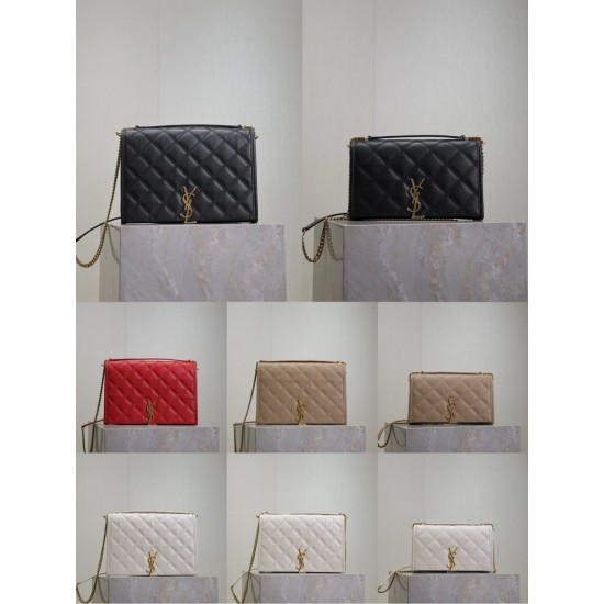 YSL Collection Best Quality