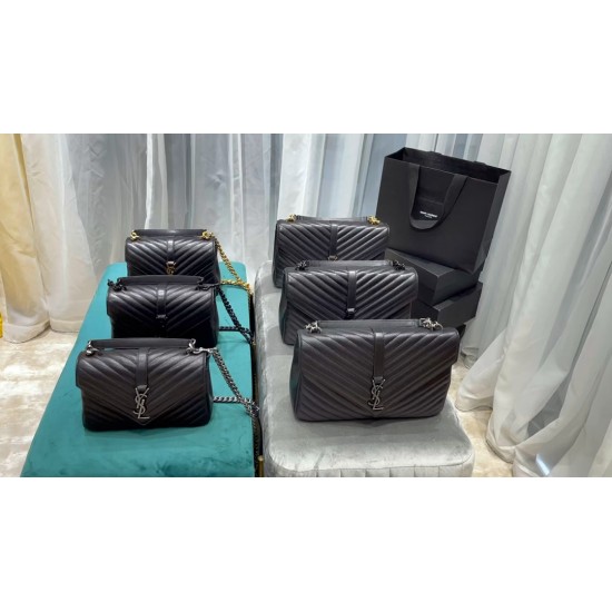 YSL Collection Best Quality