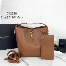YSL High Quality
$65-$90