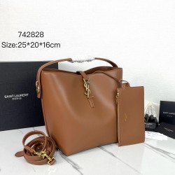 YSL High Quality
$65-$90