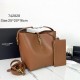 YSL High Quality
$65-$90