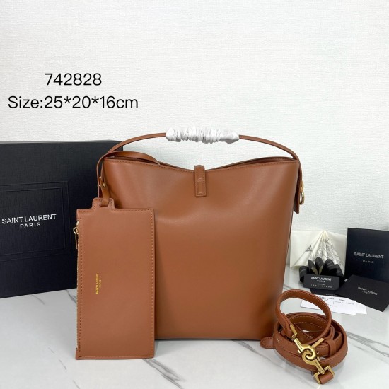 YSL High Quality
$65-$90