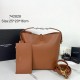 YSL High Quality
$65-$90