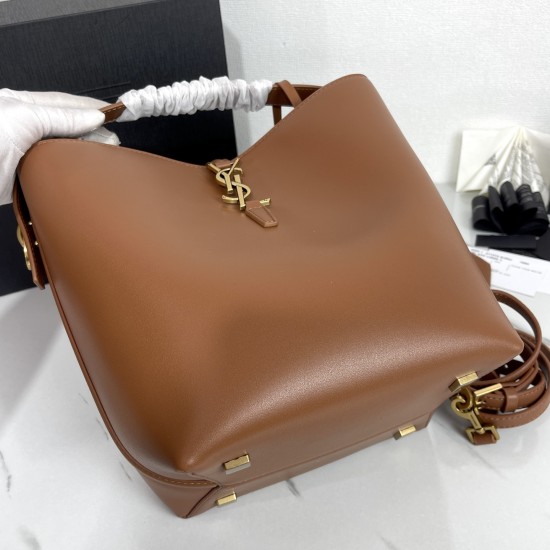 YSL High Quality
$65-$90