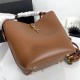 YSL High Quality
$65-$90