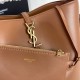 YSL High Quality
$65-$90