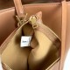 YSL High Quality
$65-$90