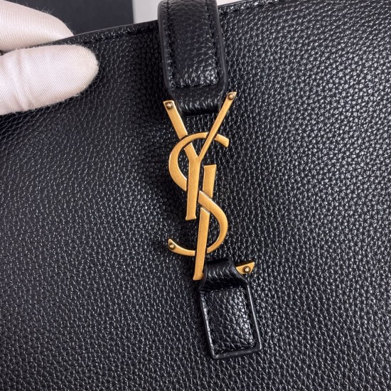 YSL High Quality
$65-$90