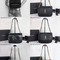 YSL High Quality
$65-$90