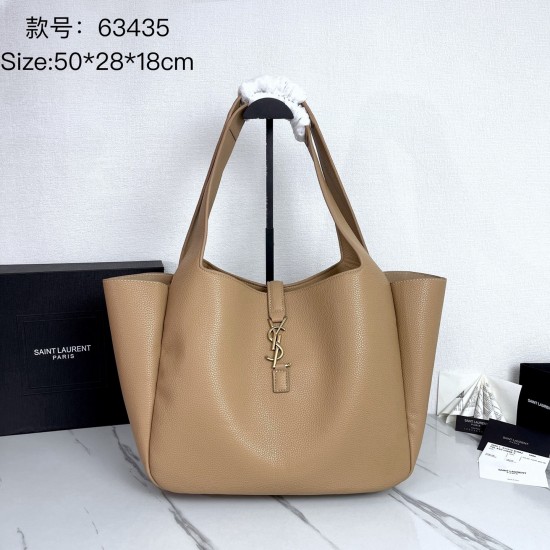 YSL High Quality
$65-$90
