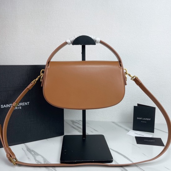 YSL High Quality
$65-$90