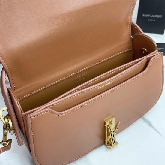 YSL High Quality
$65-$90