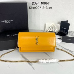 YSL High Quality
$65-$90