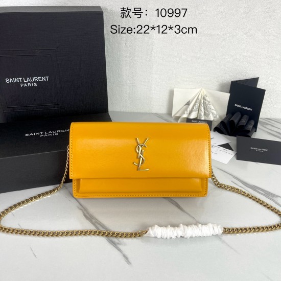 YSL High Quality
$65-$90