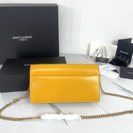 YSL High Quality
$65-$90