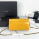 YSL High Quality
$65-$90