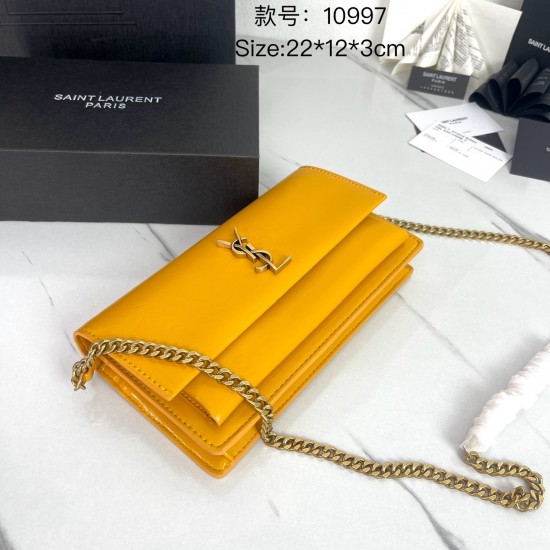 YSL High Quality
$65-$90