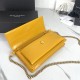 YSL High Quality
$65-$90